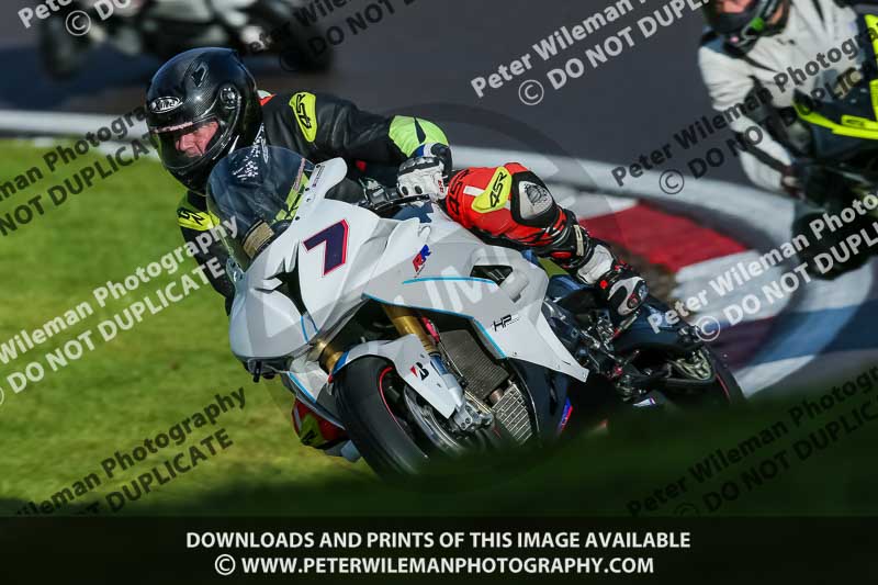 PJ Motorsport Photography 2020;anglesey;brands hatch;cadwell park;croft;donington park;enduro digital images;event digital images;eventdigitalimages;mallory;no limits;oulton park;peter wileman photography;racing digital images;silverstone;snetterton;trackday digital images;trackday photos;vmcc banbury run;welsh 2 day enduro